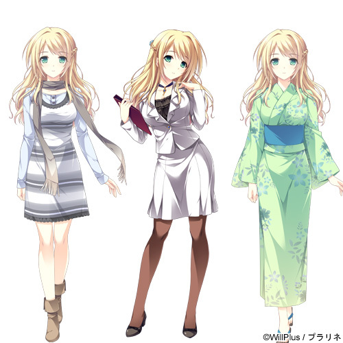 /images of/Shiho Kobayakawa/from/Mote Sugite Shuraba na Ore/uploads/chars/5524-1784335025.jpg